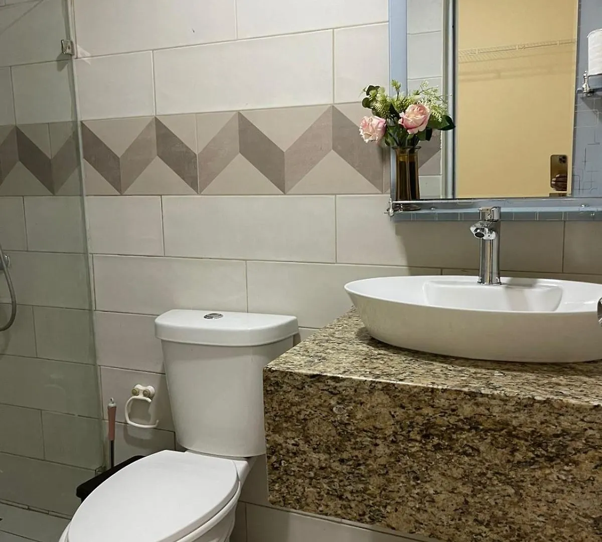 Dolly Apartment San Pedro de Macoris