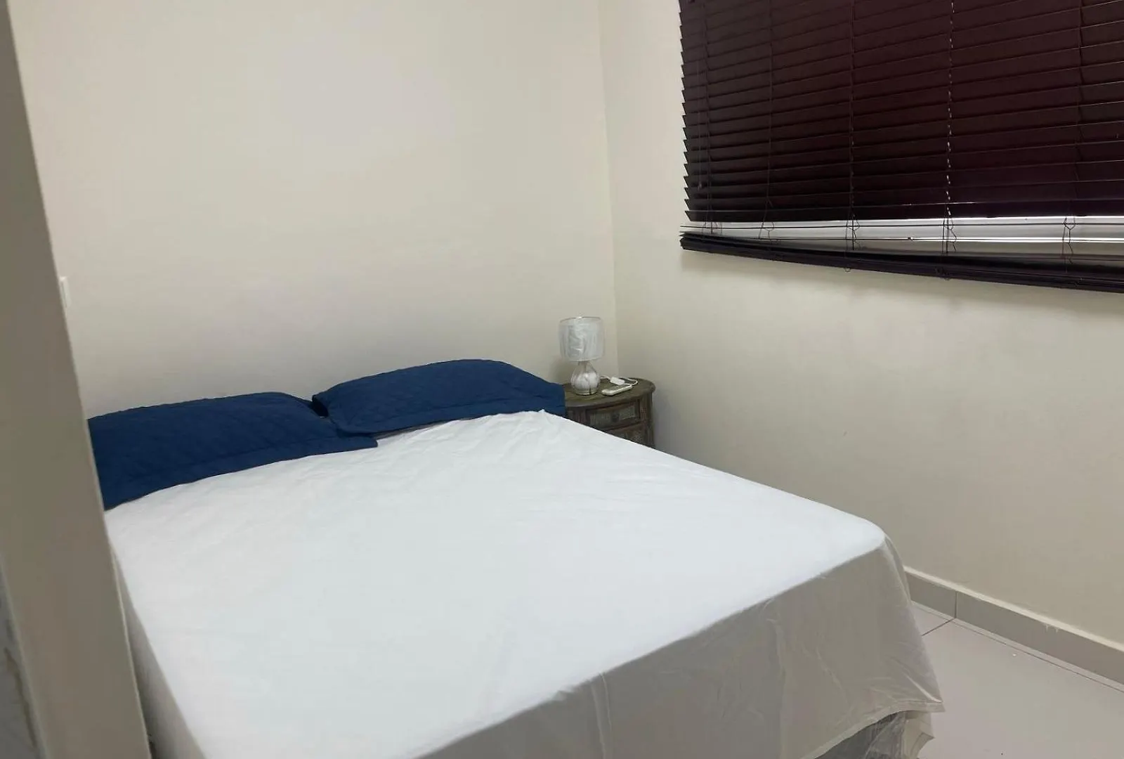 Dolly Apartment San Pedro de Macoris