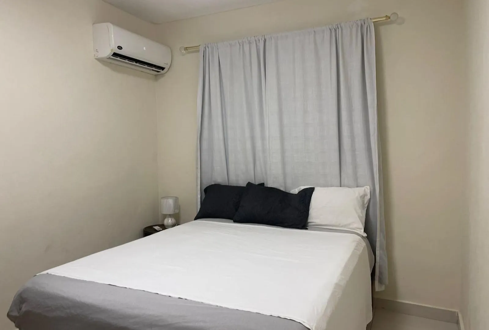 Dolly Apartment San Pedro de Macoris